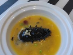 -万达文华酒店·48F云端窗景美食汇自助餐厅