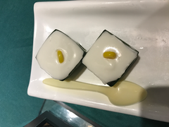 -金象湾泰国餐厅(华林路店)