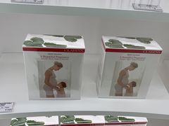 -国药中服免税(北京坊店)