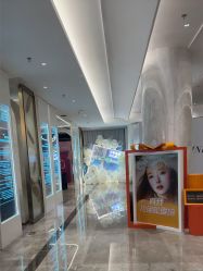 -深圳米兰柏羽医疗美容医院