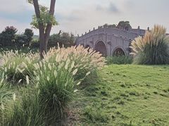 -嘉北郊野公园
