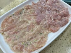 -芭夯兔·无骨兔汤锅(华阳店)