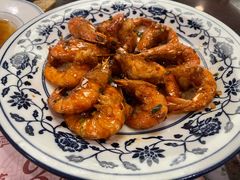 -中国大酒店·食街