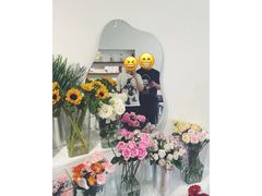 -旧识old mate·烘焙蛋糕店