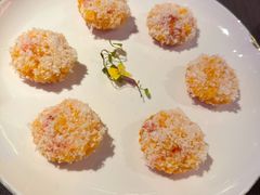 -華府(凯德晶萃店)