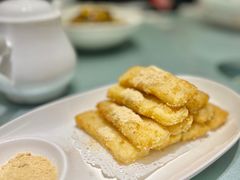 -湖锦酒楼·32年地道湖北菜(光谷店)