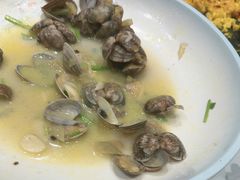 -景芝小炒(虞河路店)