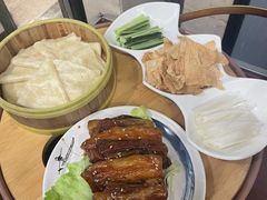 -海景壹号大酒店(惠钱路店)