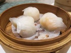 -桃源春晓中餐厅 TaoYuan Restaurant