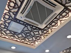 -河州春清真西北特色美食(虎踞路店)