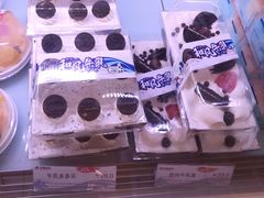 -金凤成祥(旧宫二店)