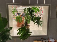 -二酉书店TOYOU BOOKS