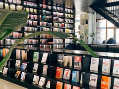 -PAGEONE(北京坊店)