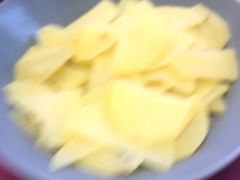 -小土豆北方菜馆(方庄店)