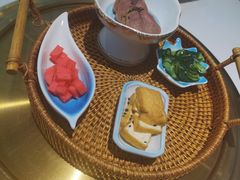 -千寻山野烤肉(中关村店)