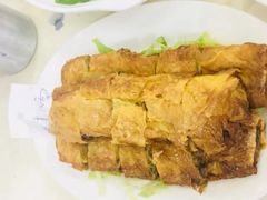 -陈根记大牌档
