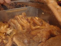 -老人和饭店(淮海中路店)