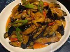 -香满楼(临安路店)