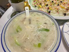 -珍之宝御品·寻味顺德(容桂渔人码头店)