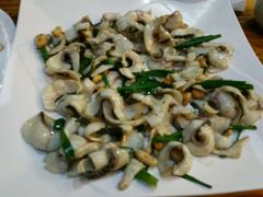 android_upload_pic-禄源公·老莞诚饭店