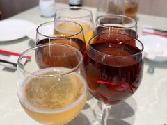 -金典银峰老鹅馆·昆山菜(亭林公园店)