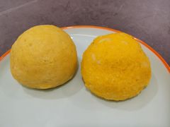 -向外鱼乐·土菜·虹鳟鱼