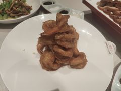 -小京华楼·京味斋(三元桥国展店)
