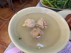 -圆宝台湾小吃(迎津街店)