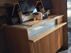 -东园小馆(香颂店)