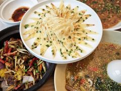 -写庭·鱼鲜川菜·宴请(铁像寺水街店)