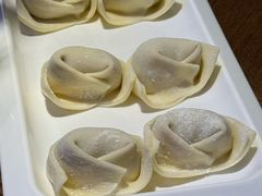 -东海怡品海鲜豆捞(星街坊店)