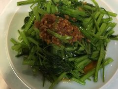 -汤城小厨•粤菜•靓汤(金宝街店)