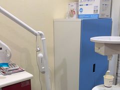 -极光口腔·矫正种植修复(锦江店)