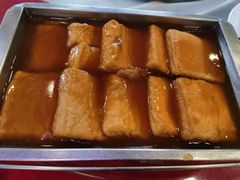 -潮喜竹溪荔湖酒家(荔枝湾店)