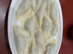 -喜家德虾仁水饺(长泰广场店)