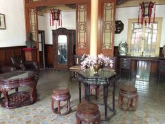 iphone_upload_pic-梅兰芳纪念馆