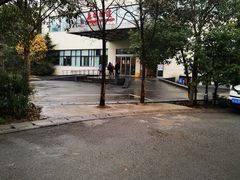 -上海市第一人民医院(松江南部)