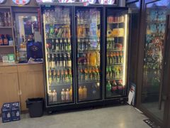 -郭记烤肉创始店(民丰大街店)