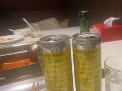 -海底捞火锅(高科广场店)