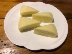 -日出青木·杭帮菜名店