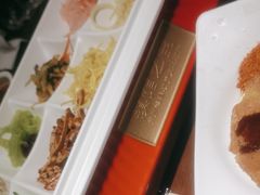 -丝恋丝娃娃(逸天城国贸店)