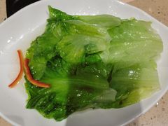 -点都德(汇点楼店)