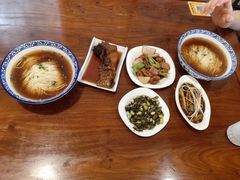 -同得兴面馆.苏式面.三虾面(园区店)