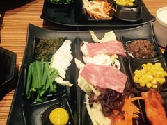 -过桥缘·过桥米线(大华虎城嘉年华店)