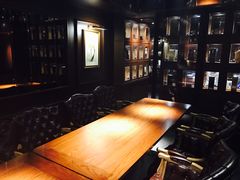 -The Bottle Bar(羲和商业广场店)