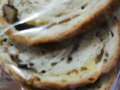 -BreadTalk面包新语·烘焙蛋糕(金光华广场店)