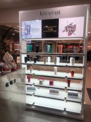 -DX HAIR SALON·发现未知美发沙龙