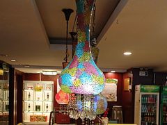 -清真马祥兴菜馆(云南北路店)