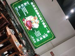 -猪腰一家·地道佛山菜(里水店)