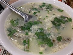 -梁老三麻辣鸡头总店